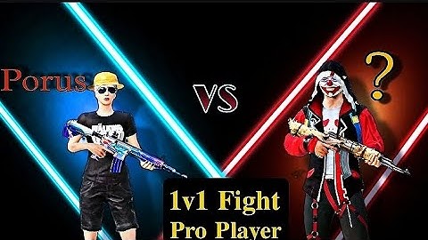 𝟏𝐯𝟏 𝐂𝐇𝐀𝐋𝐋𝐄𝐍𝐆𝐄 𝐖𝐈𝐓𝐇 𝐁𝐑𝐎𝐓𝐇𝐄𝐑#shorts #bgmi #tdm #1v1