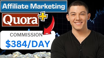 How To Promote Affiliate Links on Quora (+$35K Generated)