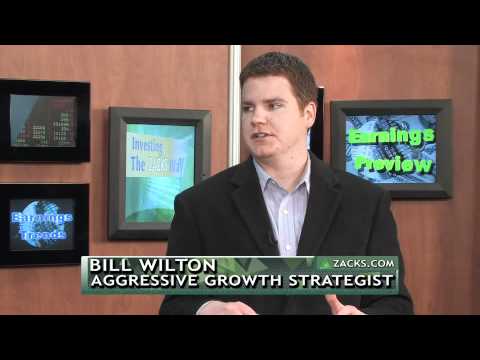 Aggressive Growth Stock Picks | Unit Corp(UNT) - A...