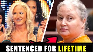 Famous You’ll Be SHOCKED to Learn These 20 A-List Celebs Are in JAIL — Nobody Saw This Coming Net Worth