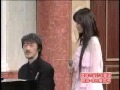 Minako Honda 本田美奈子.   -  Amazing Grace In 4 Octaves