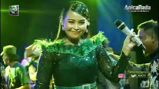 RUNTAH - DIAN ANIC - ANICA NADA MALAM 12 MARET 2023 DS CIBUAYA KARAWANG