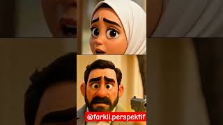 Bayhandan Vay Delikanlı Gönlüm Gassal Dizisi Unutulmazanlar .