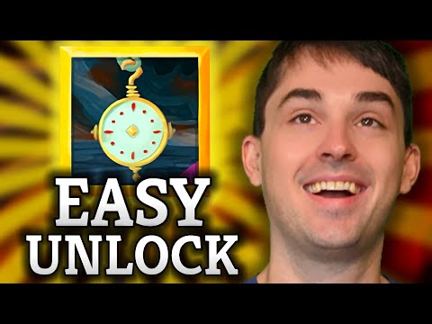 How to Get the Speed Climber Achievement Fast | Slay the Spire Guide