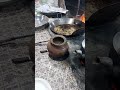 How to fry Fish 🐟 | Musafir Shah Fish Centre