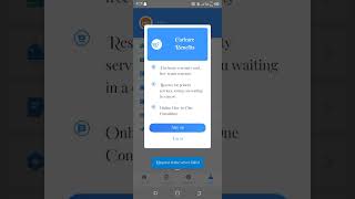 How to use carlcare app screenshot 4