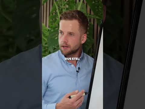 Het onderscheid: kansspelbelasting versus inkomstenbelasting