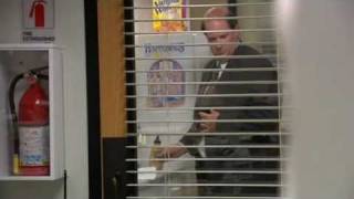 The Office - Great \\