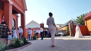 ИНГУШСКАЯ СВАДЬБА В ИНГУШЕТИИ НАЗРАНЬ 2019 ИНГУШСКАЯ СВАДЬБА В ИНГУШЕТИИ НАЗРАНЬ 2019