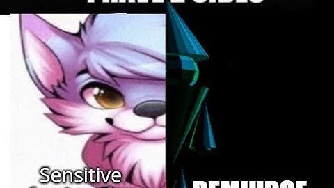 condescending toby remix FULL CHART SHOWCASE