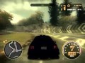 Challenge series 5 need for speed most wanted