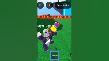 how to get jokester hammdr in hammers #hammers #roblox