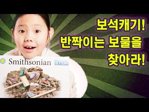 키즈운동화
