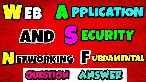 it 402 web application and security | it 402 networking fundamentals