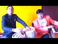 Var de veena wadini var de/self tune Rag based वर दे वीणा वादिनी वर दे/मेरे अपने  धुन में सुनिये