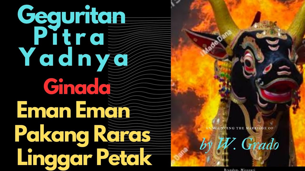 Jinsiy aloqa malikasi Emanuel erotik video. Jenny Hendrix pornosini onlayn tomosha qiling