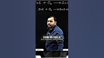 Hacker entered in Class 10th💀 | #class10 #physicswallah #alakhpandey #boardexam