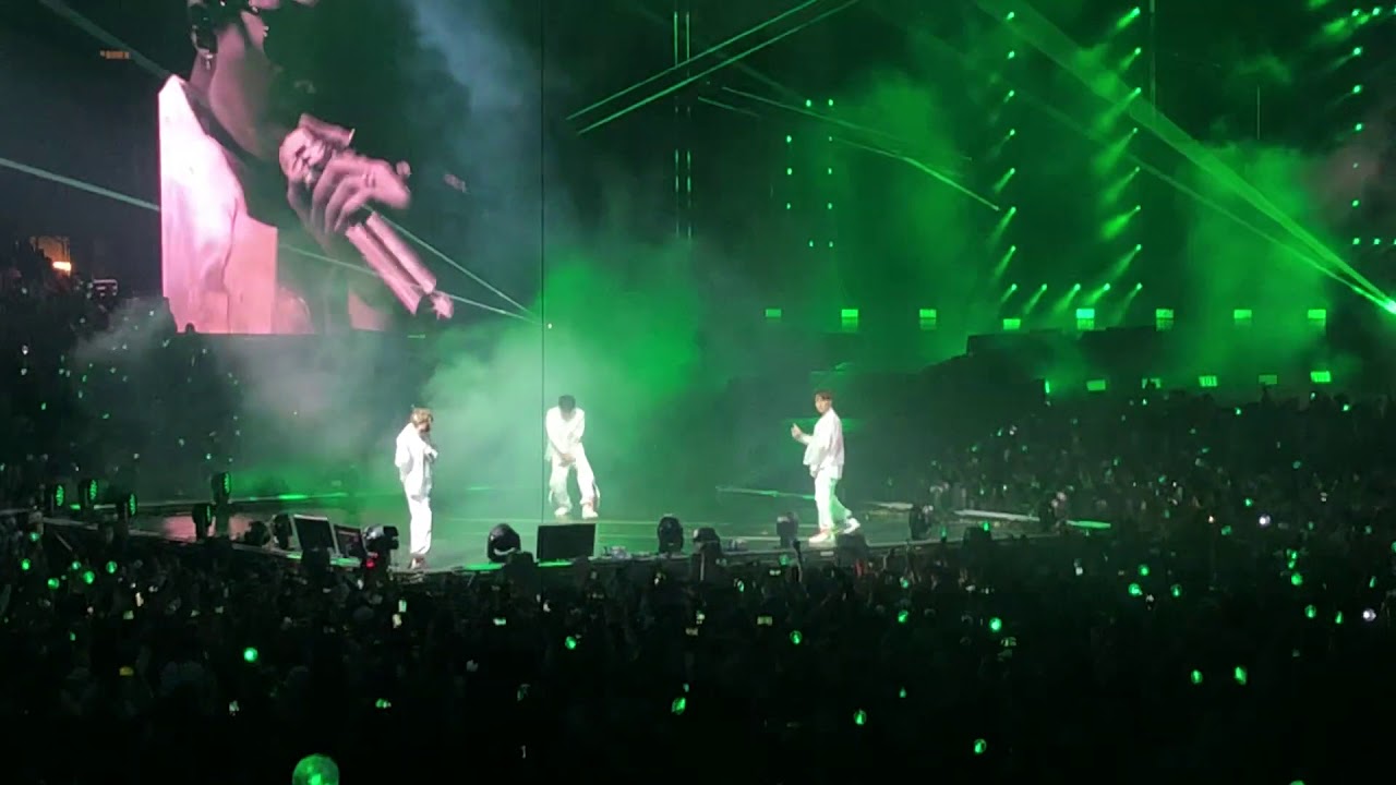 bts-outro-tear-live-youtube