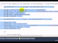Website Error Reporter in ASP.NET