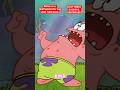 Heatwave is Like “WHAT KIND OF PLACE IS THIS???!!!”. #shorts #spongebob #heatwave #air