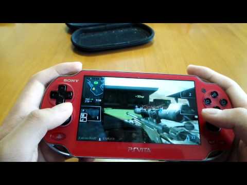 【COD・BOD】最後の夏休み!　知らない人と砂戦!?またw#1