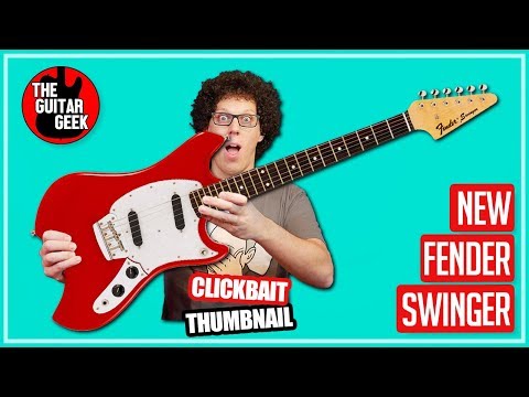 omg---fender-reissue-the-swinger-and-it-is-glorious