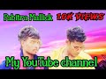 Amplifierfullsounddjbikashbhaialigondadjmixby  pabitra mallick