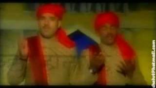 Miami Band1999 - Walah Deniah  فرقه ميامي ولله دنيا