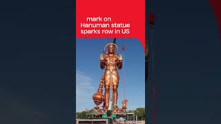 Start Your Day with Herald Global: Stories & Insights to Know