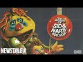Sid & Marty Krofft's Short-Lived Atlanta Amusement Park | Newstalgia