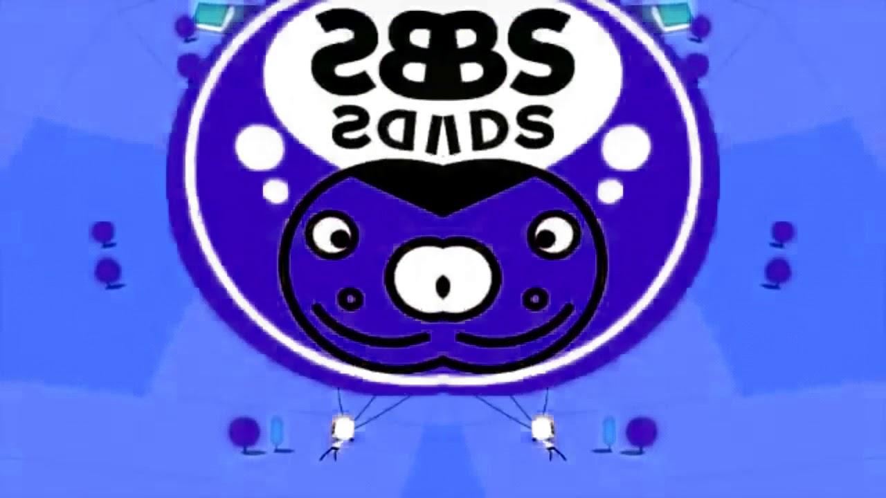 Goanimate Pbs Kids Fish 88