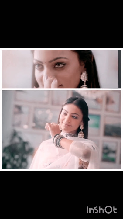 #monalisa #monalisanew album
