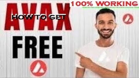 Full Tutorial on How to Perform a Flash Loan on Avalanche AVAX! Earn 20+ AVAX Fast!