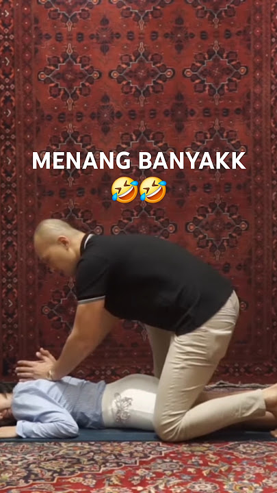 cupi cupita kretek abal' #kretekabalabal #cupicupita #trending
