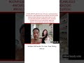 Stern #perfumetiktok Official rating #Girls #InstaGirl #BossBabe #SlayQueen #QueenVibes #GirlPower