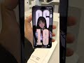 Do you believe in light? redmi k80pro #redmi #redmik80pro