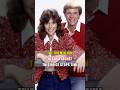 The Voice That Stops Time#thecarpenters  #yesterdayoncemore #70snostalgia