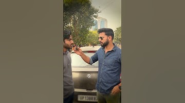 कैसा रहा? SSC GD 2025: February 4th First Shift Student Reactions and Exam Analysis