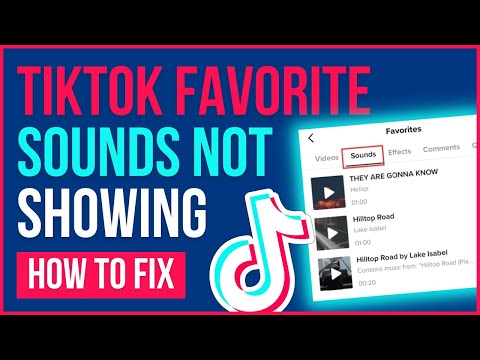 goofy ahs soundboard Not showing up in favorites｜TikTok Search
