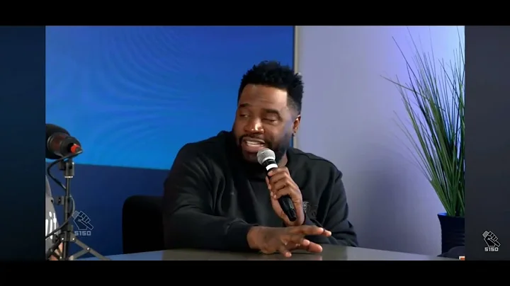 Corey Holcomb goes crazy on Dee over her body count!!!