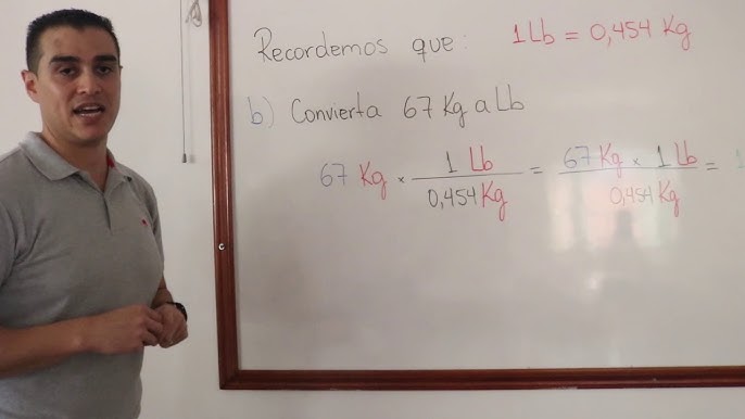 cu-nto-es-60-kilos-en-libras-a-cu-ntas-libras-equivalen-60-off