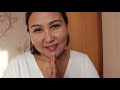 АСМР/Сделаю вам обалденный массаж всего тела/ASMR/I will give you a massage