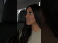 One of the most touching #KUWTK moments: Kim Kardashian meeting Alice Johnson for the first time.🥹