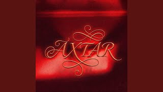 Axtar - Vamig Jafar