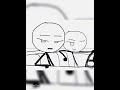 ll JJ Mobil lah Sekali-kali ll Ft:??? Id:Capcut#videoshort #capcutedit #fypシ゚viral #animation