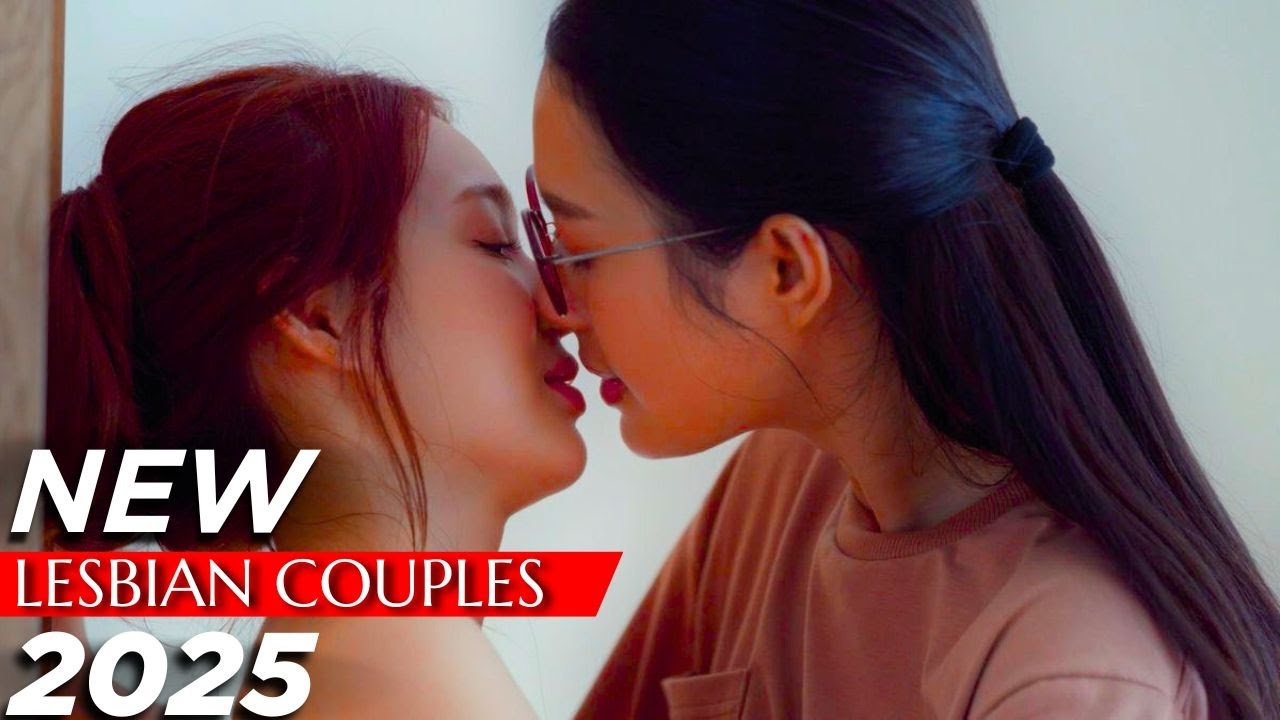 Lesbian olish porno onlayn Porno tube boyicha katta eshaklar