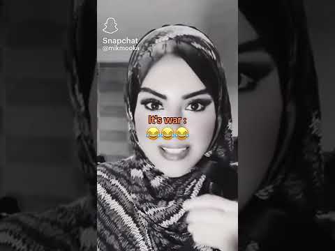 اديلو ادي يا ام خالد 