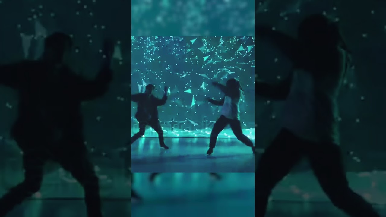 Born to burn bright🔥