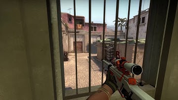 point and click adventure