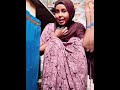 AXX QOOQ BAAY ISLAA RUIXEYSA NAAGO QOOQAN OO KALA QABATAAY WASMO AXX QOOQ BAAY ISLAA RUIXEYSA NAAGO QOOQAN OO KALA QABATAAY WASMO